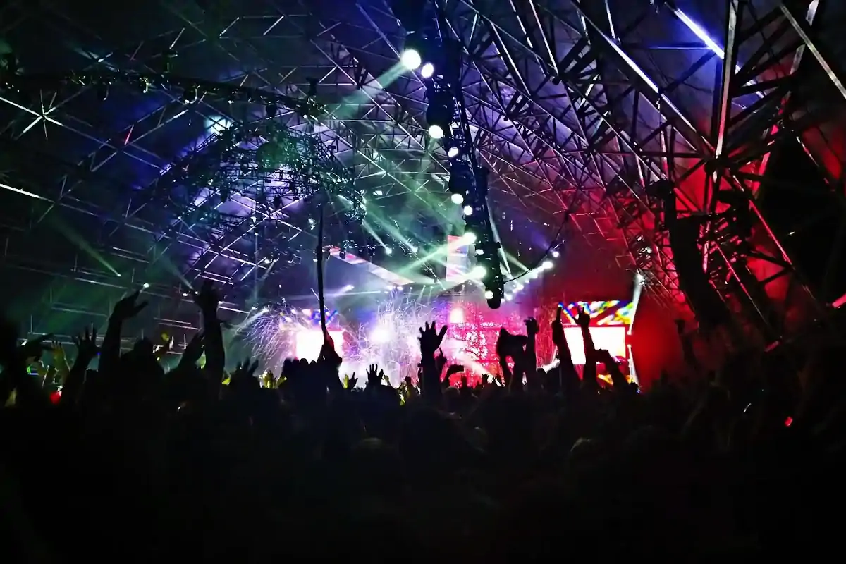 Renting de toallas para eventos y actividades Renting de toallas para eventos y actividades